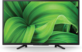 Small Sony TV Screens.