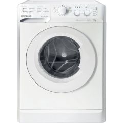Indesit MTWC 71485 W UK Freestanding 7kg 1400rpm Washing Machine