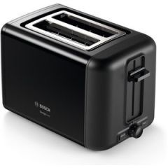 Bosch TAT3P423GB, Compact toaster