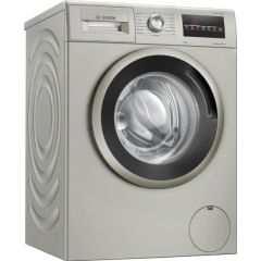 Bosch WAN282X1GB, Washing machine, front loader