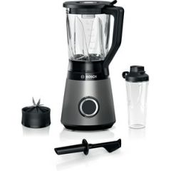 Bosch MMB6174SG, Blender