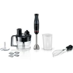 Bosch MSM4B670GB, Hand blender