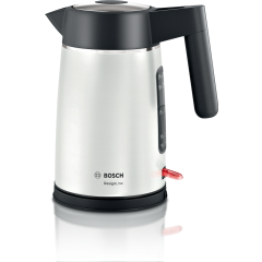 Bosch TWK5P471GB, Kettle