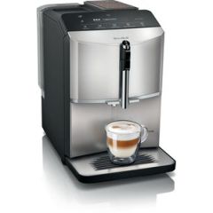 Siemens TF303G07, Bean to cup coffee machine