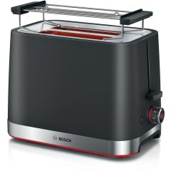 Bosch TAT4M223GB, Compact toaster