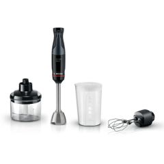 Bosch MSM4B624GB, Hand blender