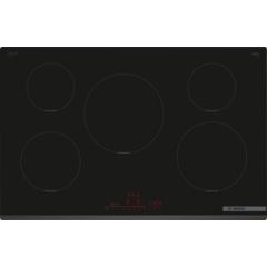 Bosch PIV831HB1E, Induction hob