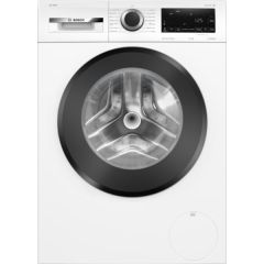 Bosch WGG254F1GB, Washing machine, front loader