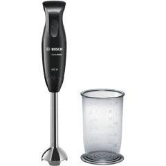 Bosch MSM2610BGB, Hand blender