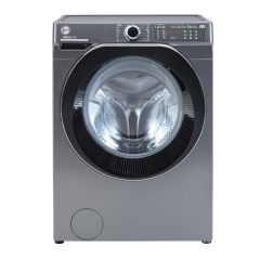 Hoover HWB 411AMBCR H-Wash 500 11kg 1400 Spin Washing Machine