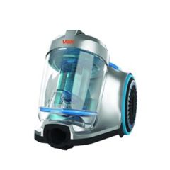 Vax CVRAV013 Pet Cylinder Vacuum Cleaner