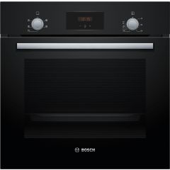 HHF113BA0B, Built-in oven