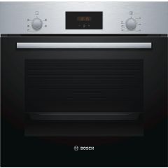 HHF113BR0B, Built-in oven