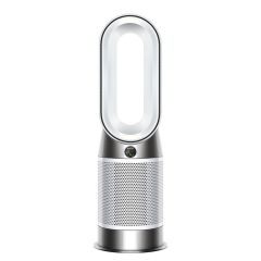 Dyson HP11 Hot & Cool Purifier - White