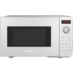 FFL023MW0B, Freestanding microwave