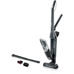 BBH3230GB, Rechargeable vacuum cleaner
