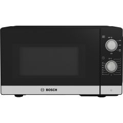 FFL020MS2B, Freestanding microwave