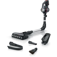 BCS711GB, Cordless vacuum cleaner