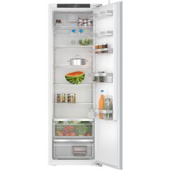KIR81VFE0G, Built-in fridge