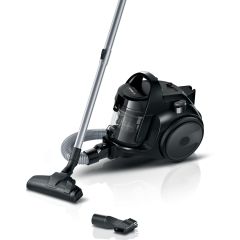 BGS05BA2GB, Bagless vacuum cleaner
