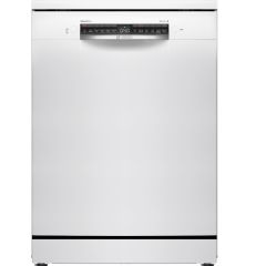 SMS4EMW06G, Free-standing dishwasher