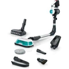 BCS71HYGGB, Cordless vacuum cleaner