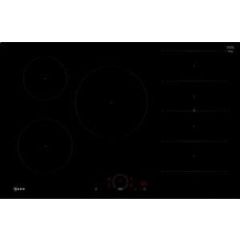 T68FHV4L0, Induction hob