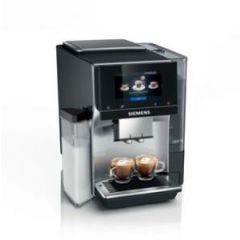 TQ717GB3, Fully automatic coffee machine