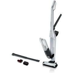 BBH3280GB, Rechargeable vacuum cleaner