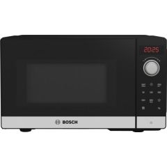 FFL023MS2B, Freestanding microwave