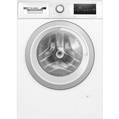 WAN28250GB, Washing machine, front loader