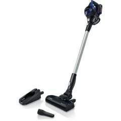 BBS611GB, Cordless vacuum cleaner