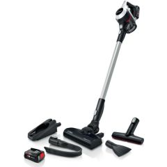 BCS612GB, Cordless vacuum cleaner