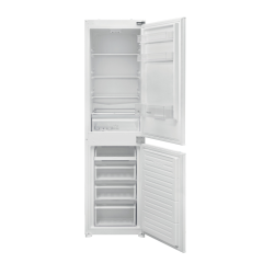 Hotpoint Low Frost HMCB 50502 UK Integrated Fridge Freezer