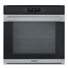 Hotpoint Class 7 SI7 891 SP IX Built-in Oven - Stainless Steel