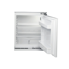 Integrated fridge - INBUL011.UK
