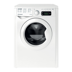 Indesit EWDE 861483 W UK 8kg Washer Dryer - White