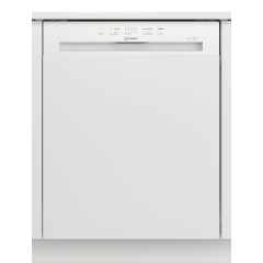 Indesit Push&Go I3B L626 UK Built-in Dishwasher
