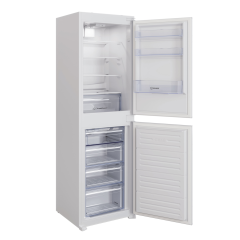 Built in fridge freezer: frost free - IBC18 5050 F2