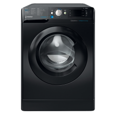 Freestanding front loading washing machine - BWE 71496X KV UK