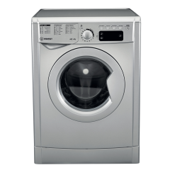 Indesit EWDE 861483 S UK 8kg Washer Dryer - White