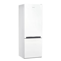 Freestanding fridge freezer - LI6 S2E W UK
