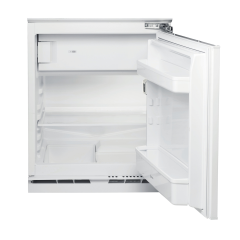Integrated fridge - INBUF011