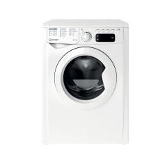 Indesit EWDE 761483 W UK 7kg Washer Dryer - White