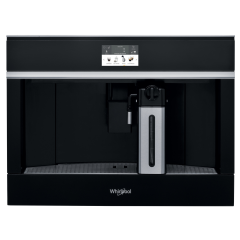 Whirlpool Built-In Coffee Machine - W11 CM145