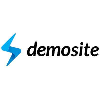 shop dyson omniglide vacuums