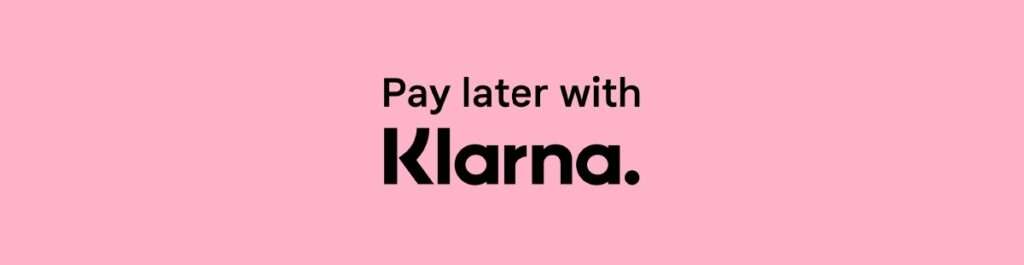 Klarna