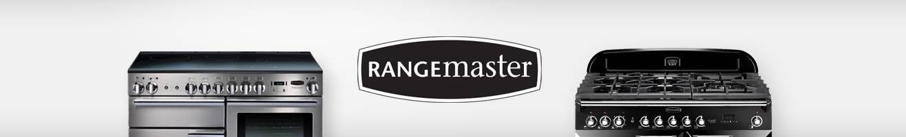 rangemaster