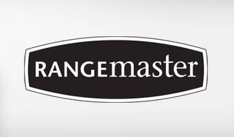 rangemaster