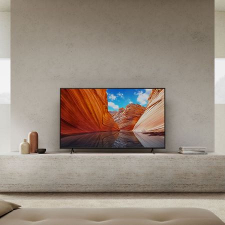 tv and entertainment.